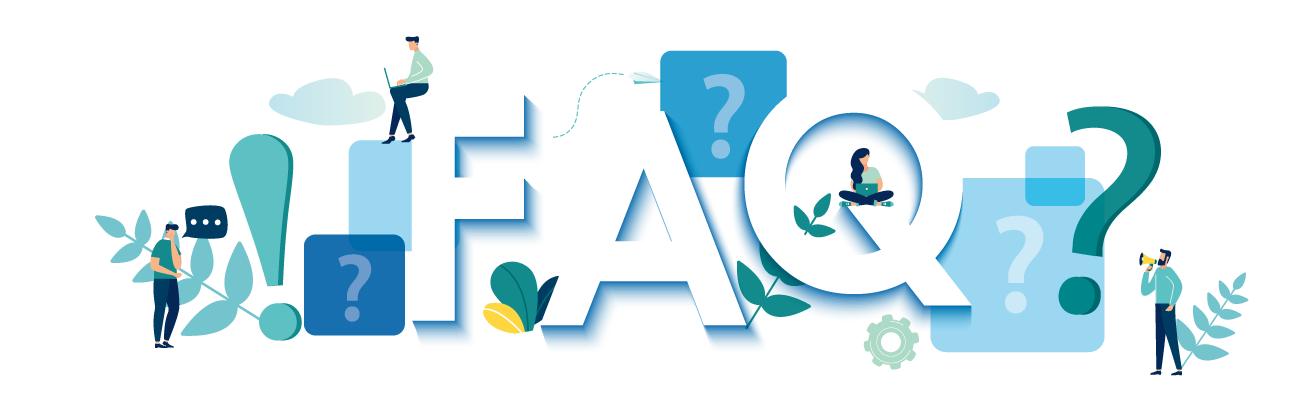 Common gadget repair questions answered – iFIX NYC’s expert solutions for phone, tablet, and laptop issues.