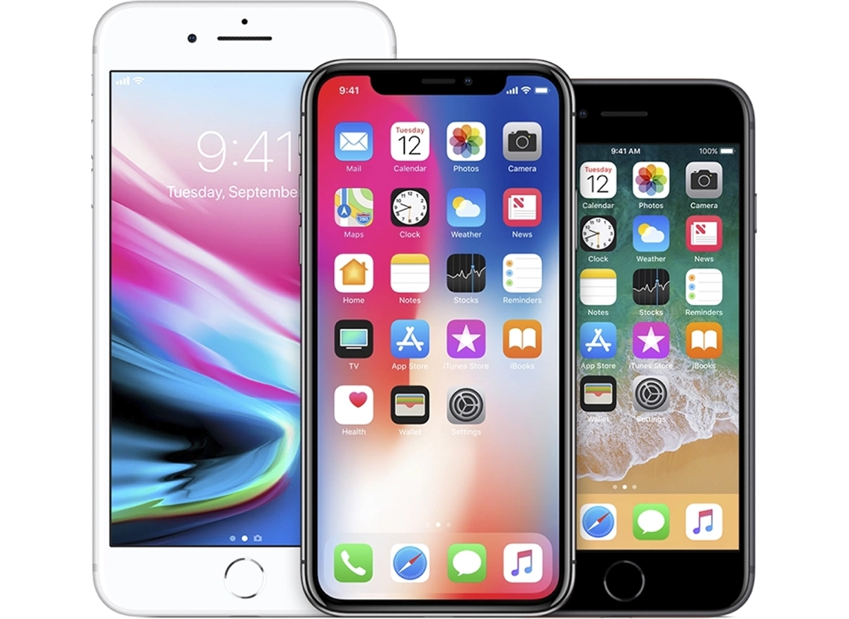 iPhone repair services in NYC | Screen, battery, and software fixes for all models.